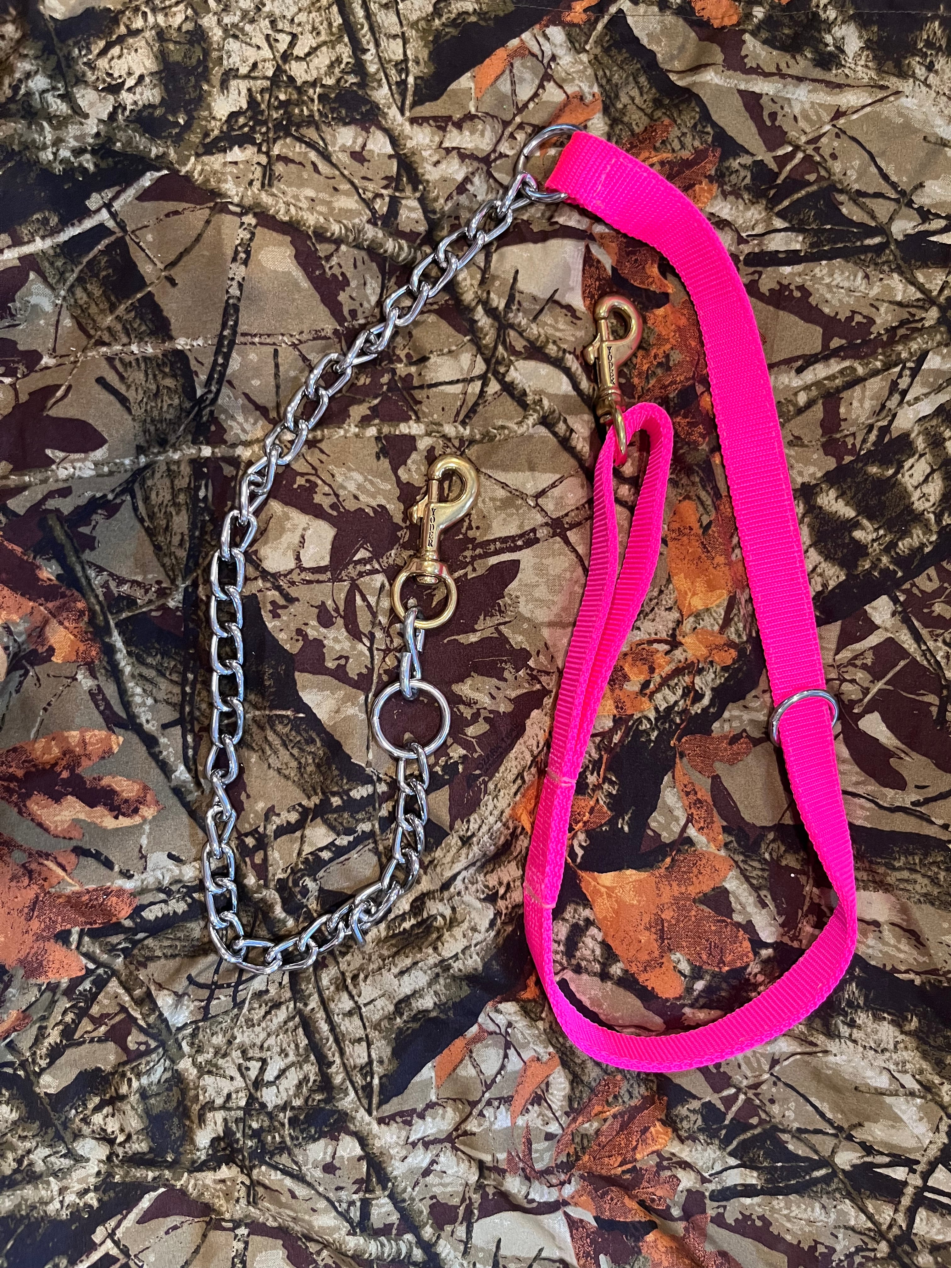 Leads