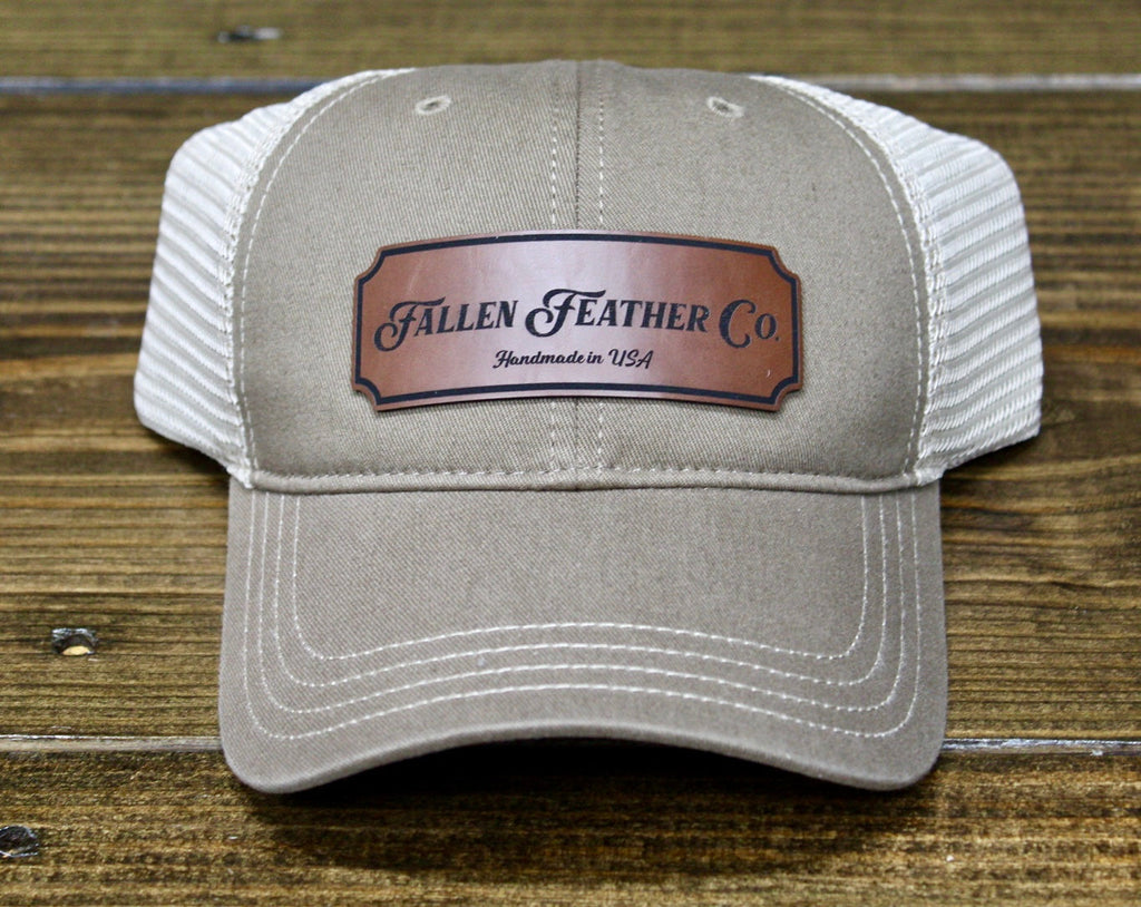 Richardson Dad Hat