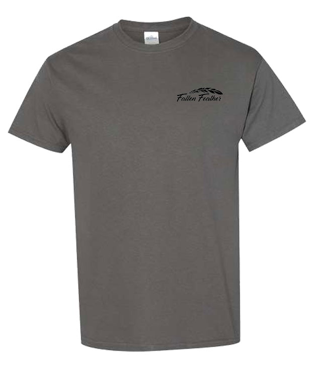 The Spur Tee