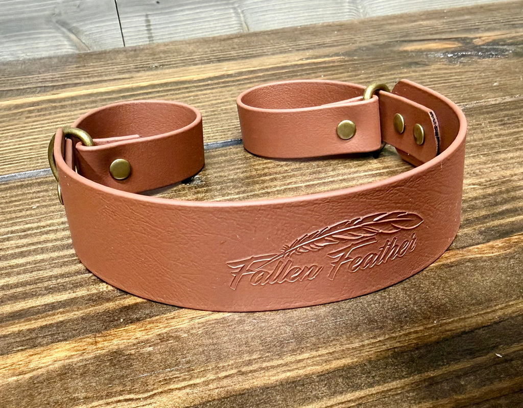 Turkey Tote