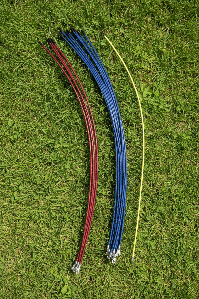 Antennas