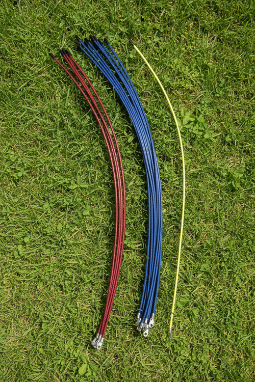 Antennas