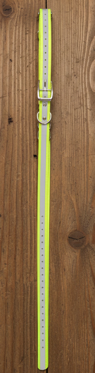 Garmin replacement strap