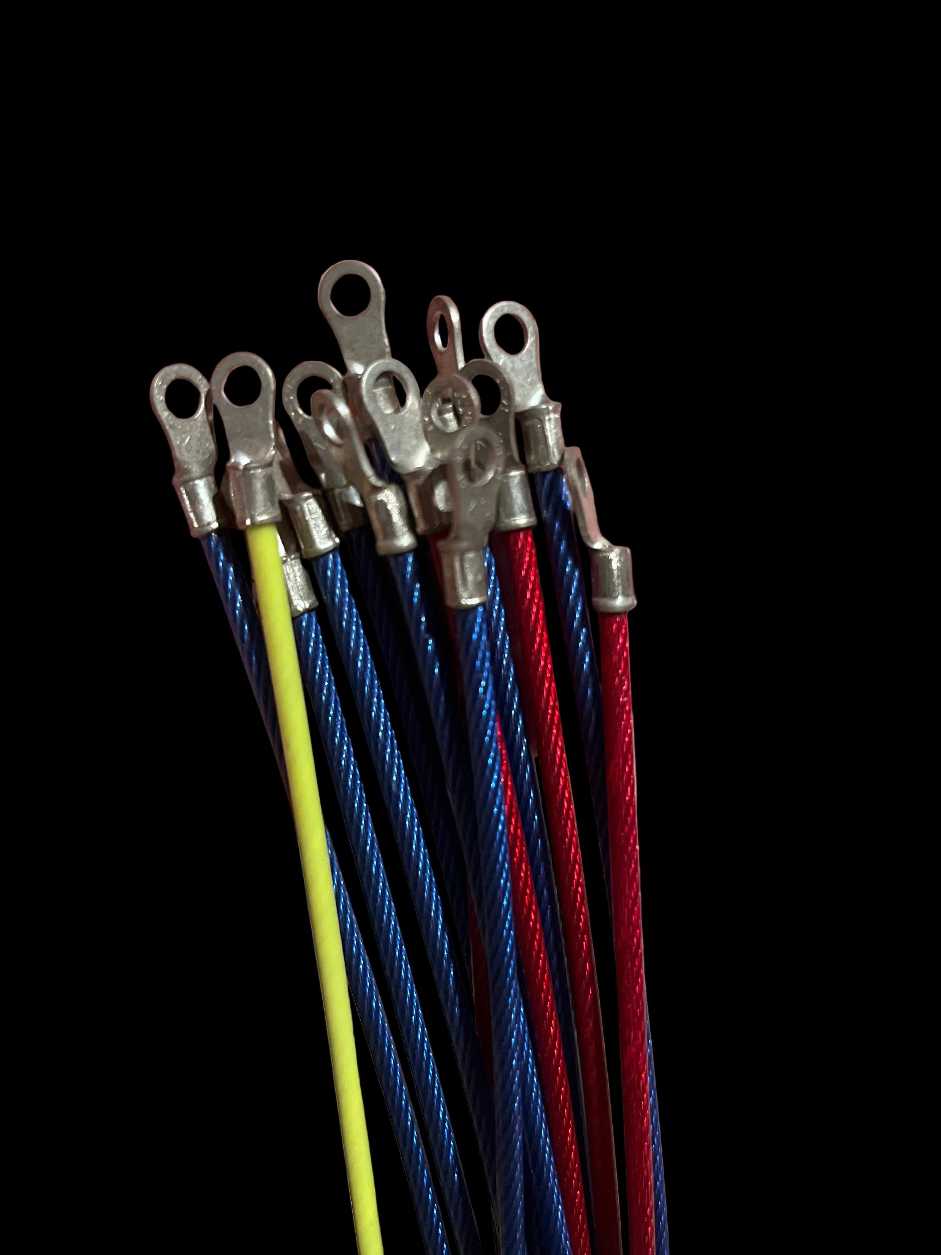 Antennas