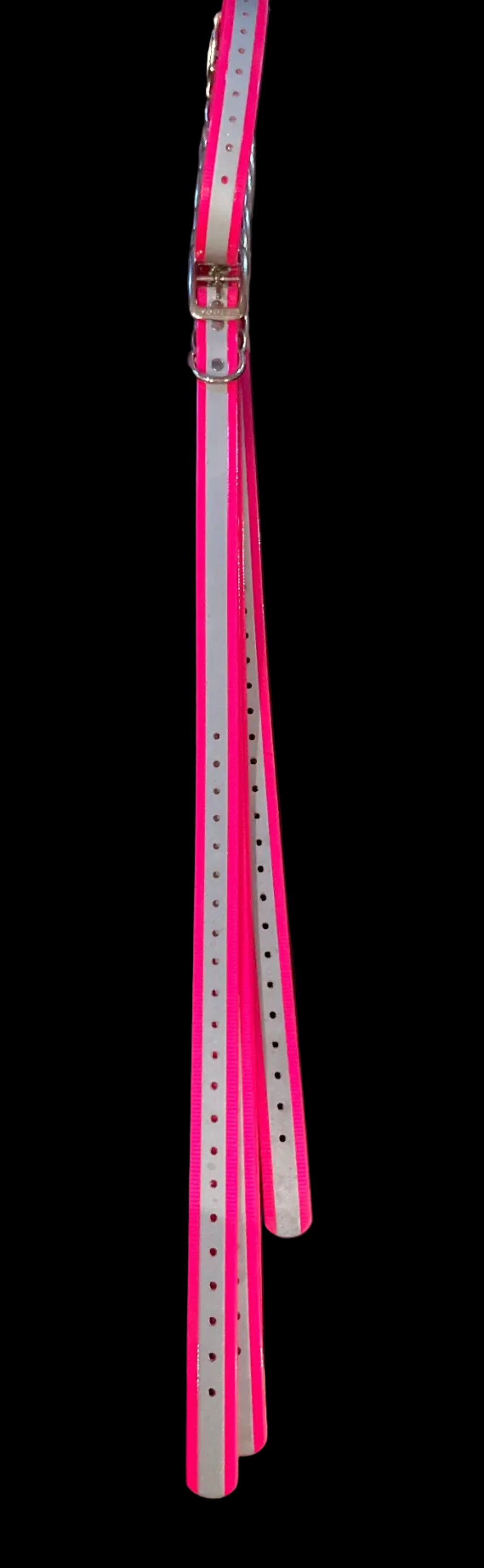 Garmin replacement strap