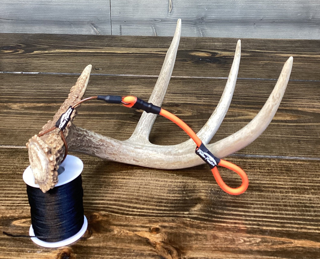 Shed Tab