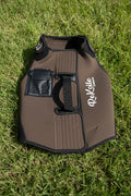 ReKoile duck vest