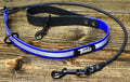 Elite Series Reflective Lead