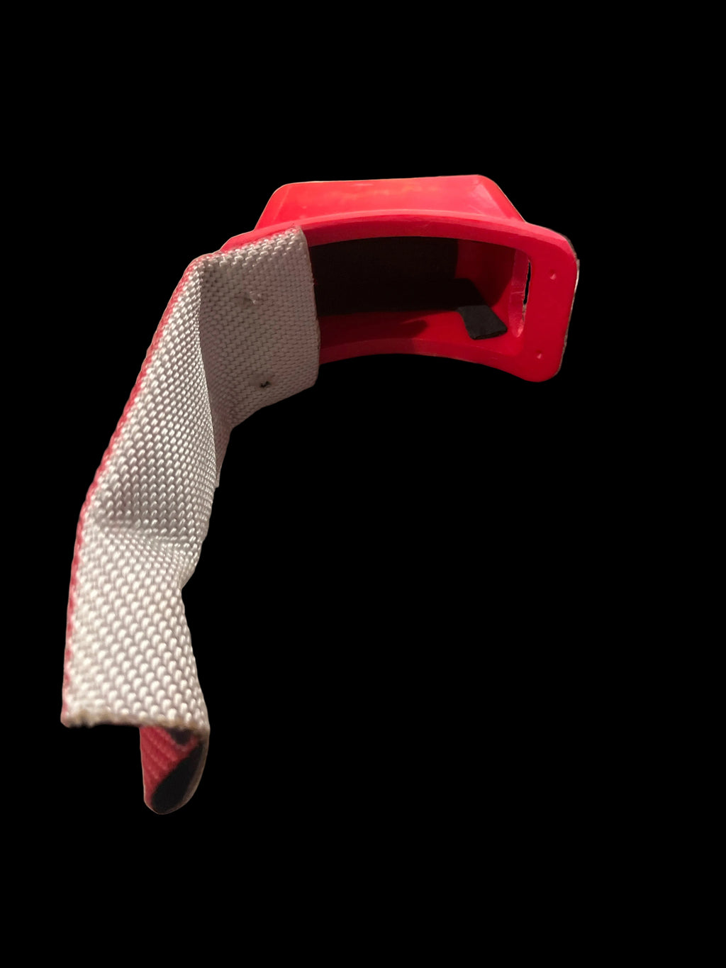 Garmin collar protector