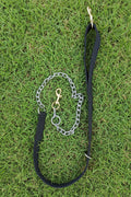 Nylon tree lead