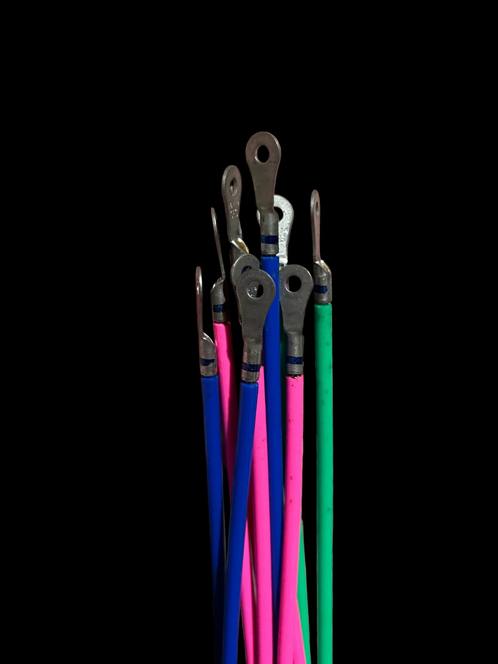 Antennas