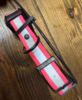 Tracking Replacement Collar