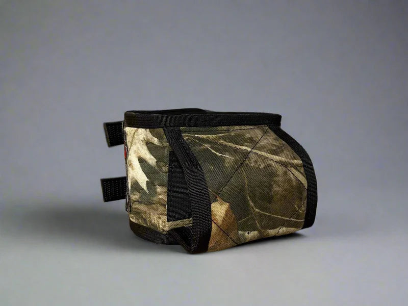 Impact Alpha Cut Collar Gen. 2.0-