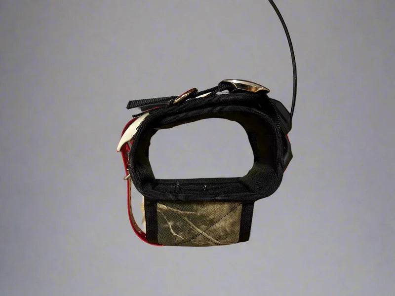 Impact Alpha Cut Collar Gen. 2.0-