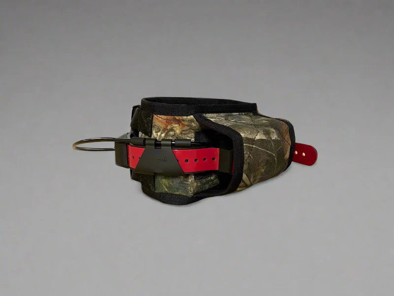 Impact Alpha Cut Collar Gen. 2.0-
