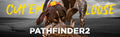 Pathfinder 2
