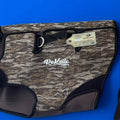 ReKoile duck vest